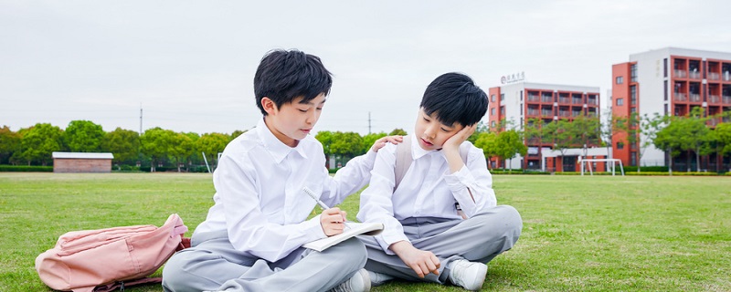 鹬蚌相争的故事  鹬蚌相争的故事是什么