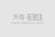 韩美丽最后的结局是什么 韩美丽最后的结局介绍