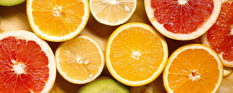 越吃越瘦的10种水果是什么 哪些水果是越吃越瘦