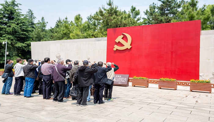 建军节的由来 建军节是怎么来的