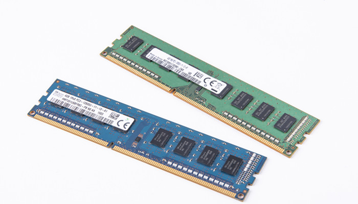 lpddr3内存是什么意思 lpddr3内存是什么