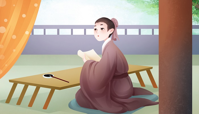 营造法式名词解释 营造法式名词解释答案 