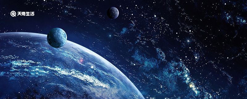 地球是恒星还是行星 地球是恒星还是行星