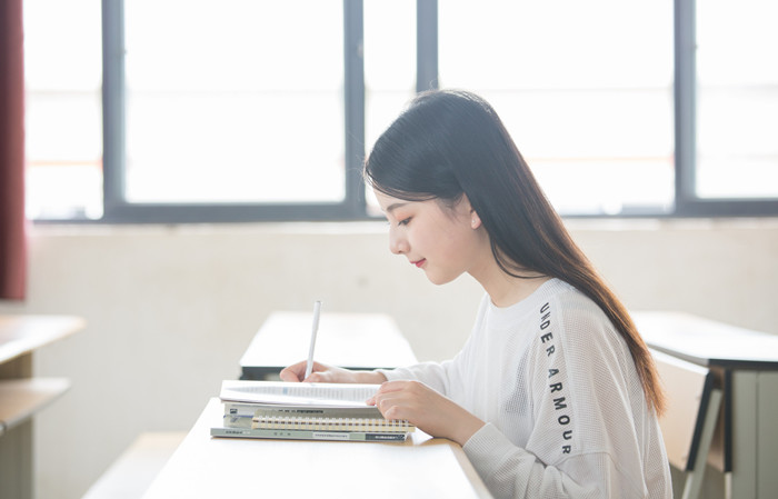 重庆最美女孩是什么梗 重庆最美女孩是什么梗视频