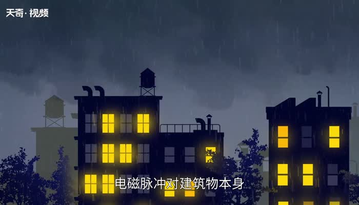 雨季三防是指哪三防 雨季三防是指哪三防知识