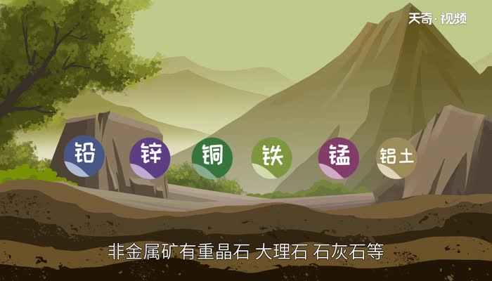 阳朔在哪里个城市 阳朔是哪个城市的县城