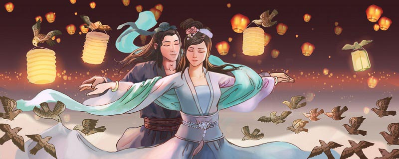 昙花一现是什么意思 昙花一现有什么意思