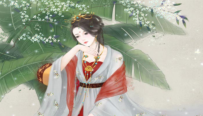 昙花一现是什么意思 昙花一现有什么意思