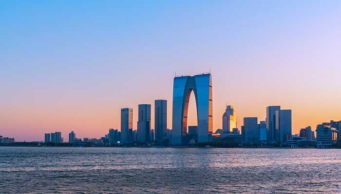 中国宜居城市排名2020 中国宜居城市排名2020是
