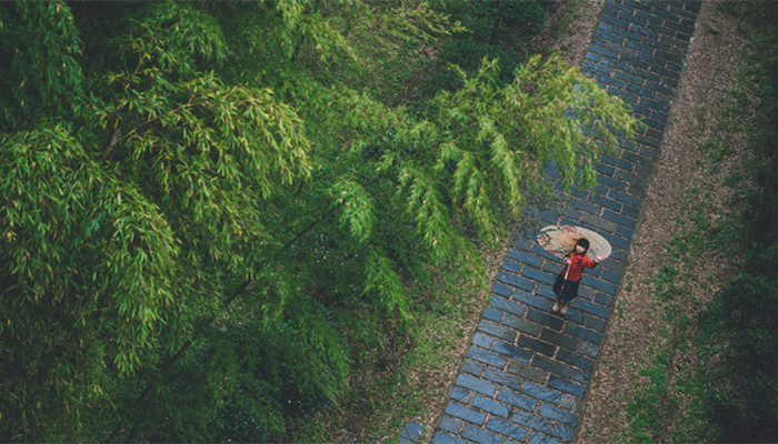 潮汕风俗 潮汕民俗风情