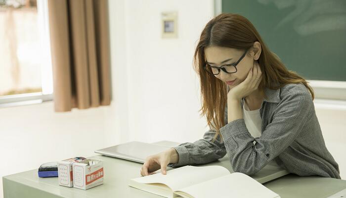 医学影像技术在职研究生怎么报名 医学影像技术在职研究生报名方式