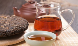 小孩可以喝茶吗（小孩可以喝茶吗6岁）