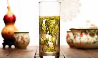 儿童能喝茶叶水吗（8岁儿童能喝茶叶水吗）