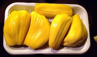 哺乳期可以吃菠萝蜜吗 哺乳期可以吃菠萝蜜吗?会回奶吗