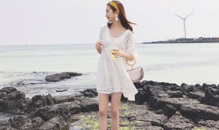 长裙子怎么搭配好（长裙子怎么搭配好看女）