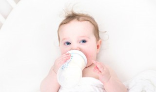 喝奶粉的好处 喝奶粉的好处与功效