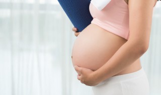 怀孕四个月可以打掉孩子吗（怀孕7个月可以打掉孩子吗）