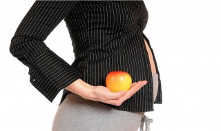 怀孕不能吃哪些水果 刚怀孕能吃什么水果