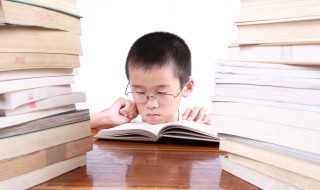 赴汤蹈火什么意思 赴汤蹈火什么意思汤是什么意思