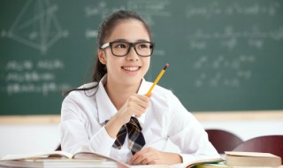 筑梦是什么意思 筑梦未来是什么意思