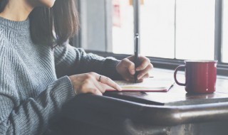 煞气是什么意思（人有煞气是什么意思）