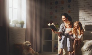 入木三分意思 入木三分意思是什么