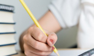 一隅三反意思（一隅三反 释义）