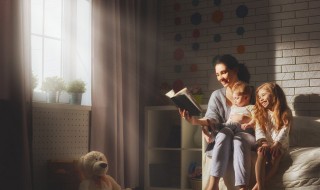 一蹴而成意思 一蹴而成意思是什么