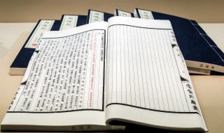 不折不扣意思（不折不扣意思解释大全）