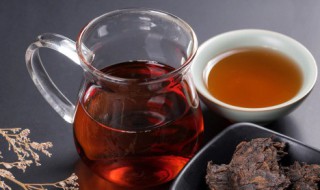 孕妇能不能喝茶 孕妇能不能喝茶叶泡的茶