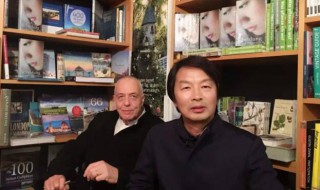 刘震云作品 刘震云作品推荐