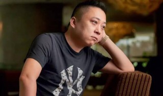 天下霸唱作品 天下霸唱作品推荐