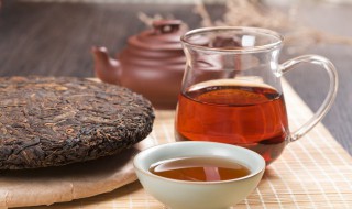 喝茶什么时候喝最好 经常喝茶对身体好吗
