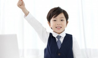 夫怎么组词（夫怎么组词组）