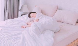 梦见家人团聚在一起 梦见家人团聚在一起过年