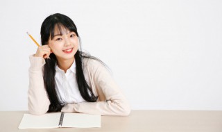 童年第十二章内容概括