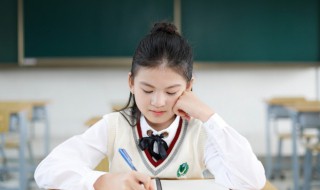 斗怎么组词语多音字（斗组词语多音字组词）