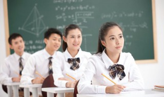 颤zhan怎么组词（颤,怎么组词）