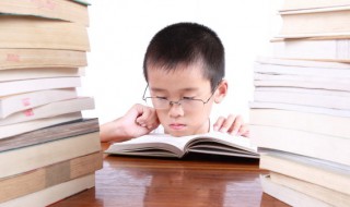 喵字怎么组词 喵字怎么组词是什么