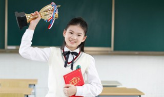 辨怎么组词 辨怎么组词组词语