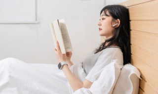 水浒传四十一回概括（水浒传四十一回概括300字）