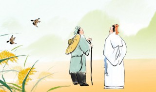 文化苦旅黄州突围概括（文化苦旅黄州突围主旨）