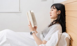 拳打镇关西概括100字（拳打镇关西概括100字左右）