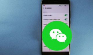 怎么关闭苹果app自动更新（怎么关闭苹果app自动更新提醒）