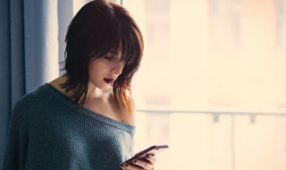 苹果手机光圈怎么设置（iphone光圈怎么调出来和怎么使用）