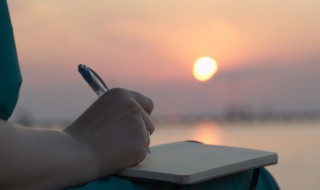 我心中的妈妈作文 我心中的妈妈作文800字