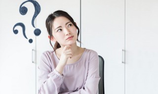什么是供应链（什么是供应链管理）