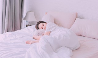 熬夜白天补觉有用吗 经常熬夜白天补觉有用吗