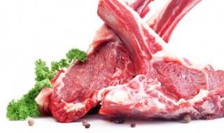 怎样煮羊肉好吃 怎样煮羊肉好吃又简单清汤