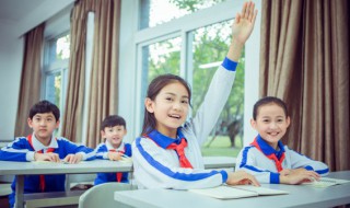 西游记内容概括100字（西游记内容概括100字第七回）